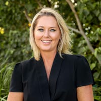 Rachel Meyers