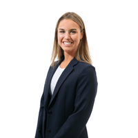 Suzanne Eckert