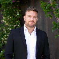 Ryan Milligan
