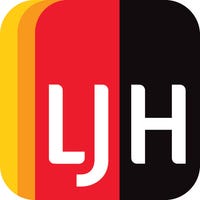LJ Hooker Wyong Rentals