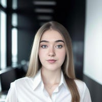 Erin Harris