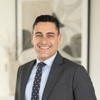 Chris Pennisi
