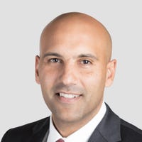 Mark Merenda