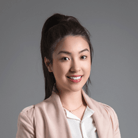 Faye Dai
