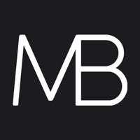MB North Shore Leasing