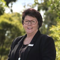 Leanne Tinney