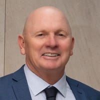 Rob Spencer