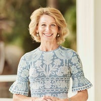 Cherie Humel