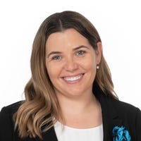 Megan McHenry