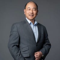 Michael Du