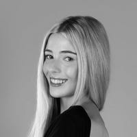 Harriet Hudson