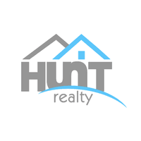 Property Management Dept