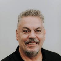 Guy Zinicola