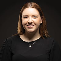 BROOKE GOLDING