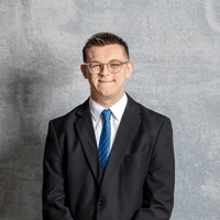 Jonathan Avris