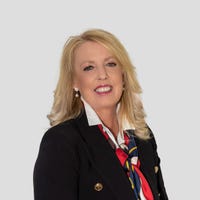 Emma Barrett