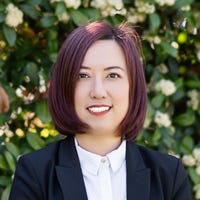 Nicole Yu