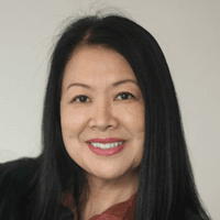 Cindy Lee