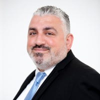 Jalal Abdallah