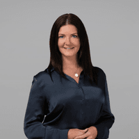 Jessica Morrow
