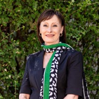 Michelle Downing
