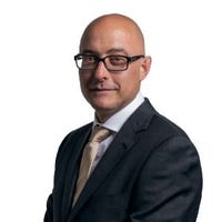 Pierre Hadchiti