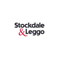 Leasing Division