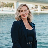 Christine Goodwin