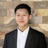 Lawrence Ng
