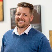 Luke Oakley