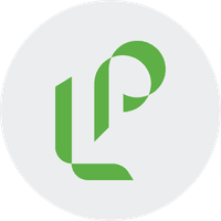 LPWA Property Management Team