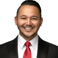 Rohullah Paykari