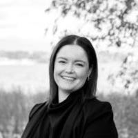 Megan O’Brien
