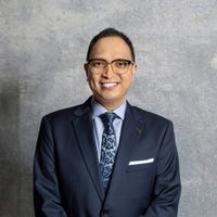 Kea “James” Lim
