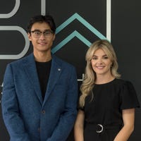 Rentals Team