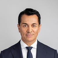Daniel Saluni