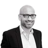 Marco Marra