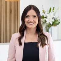 Julie Beattie