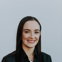 Emma Panizza