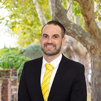 Nick Giannopoulos
