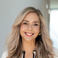 Tamara Henry
