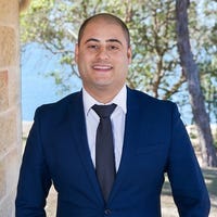 Dimitri Keramea