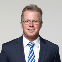 Andrew Croll