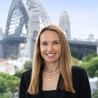 Maria Da Rocha