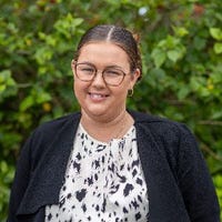 Toni Matthews-Bridgman
