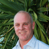 Rob Williams