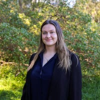Abby Koglin
