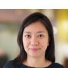Melanie Huang