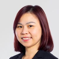 Hannah Nguyen