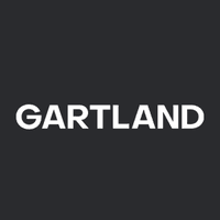 Gartland Leasing